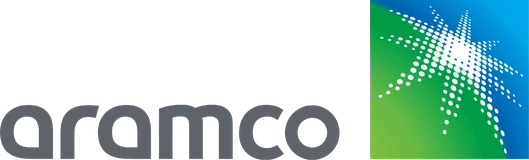Saudi Aramco