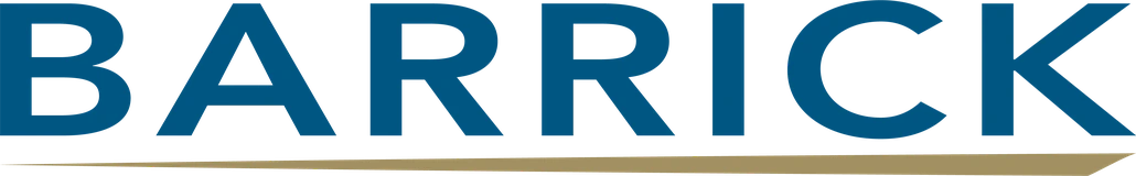 Barrick Gold