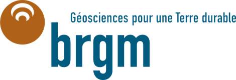 BRGM