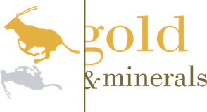 Gold & Minerals Co.