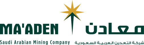 Ma’aden