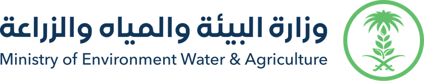 Ministry of Environment, Water and Agriculture