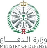 Ministry of Defence