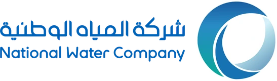 National Water Company
