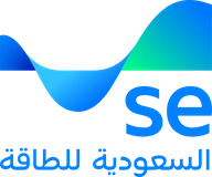 السعودية للطاقة
