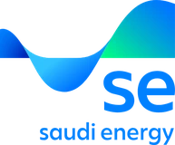 Saudi Energy