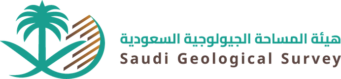 Saudi Geological Survey