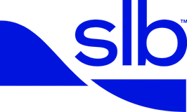 SLB