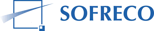 SOFRECO