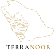 Terra Noor